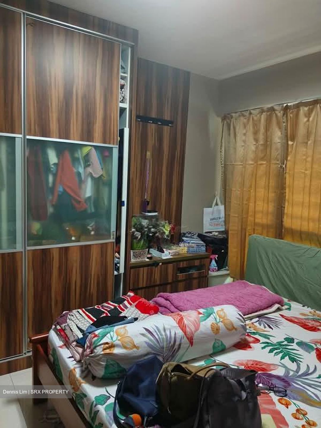 Blk 623A Punggol Spectra (Punggol), HDB 3 Rooms #577447601